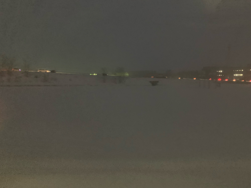 #30 触るな〜！(とん〇るず)