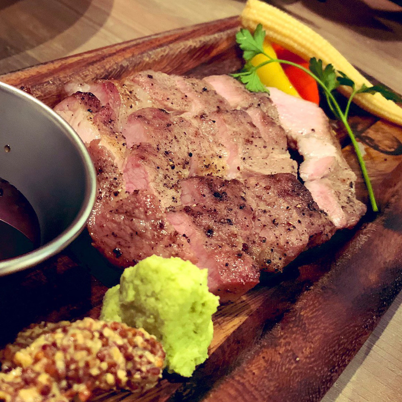 #39 幸せってなんなんだ