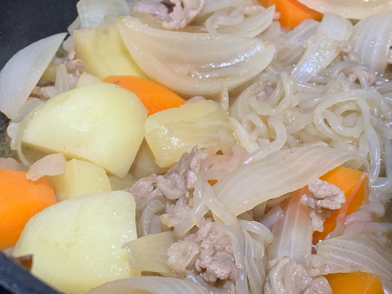 #41 過去の癖と捻れた自己愛