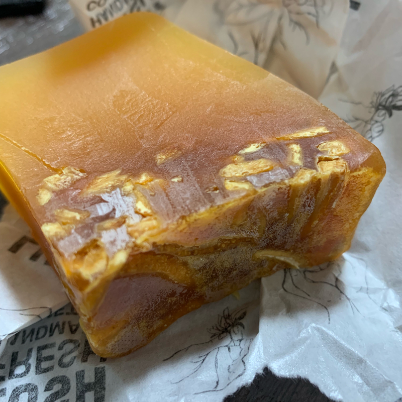 #42 他人を見下すことで自己を守っていた