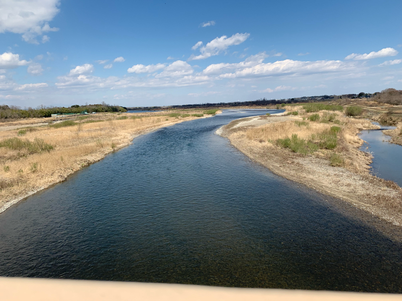 #72 無職になって気になったこと