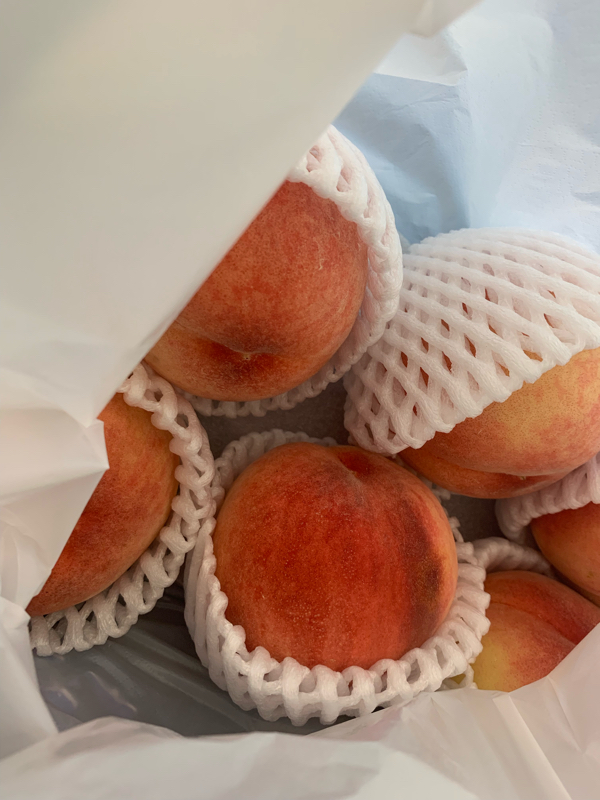 #77 居場所ねえ！メンタルつれえ！この話はただの愚痴！