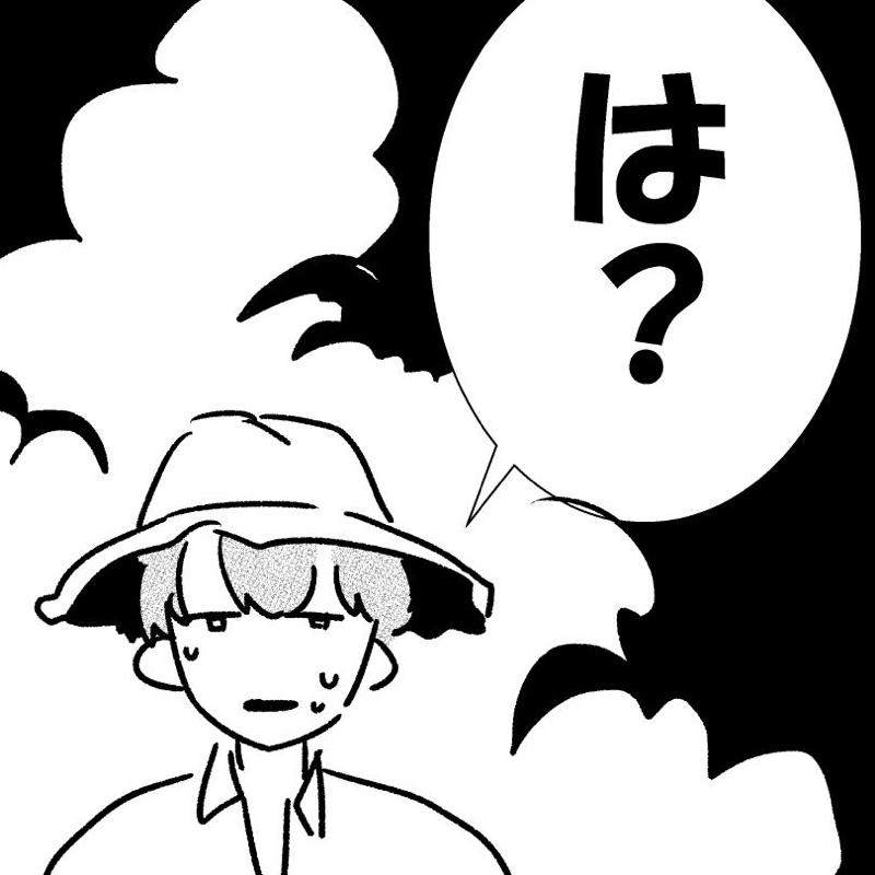 #78 毎日1個作る日課を始めたら自己肯定感がのびた