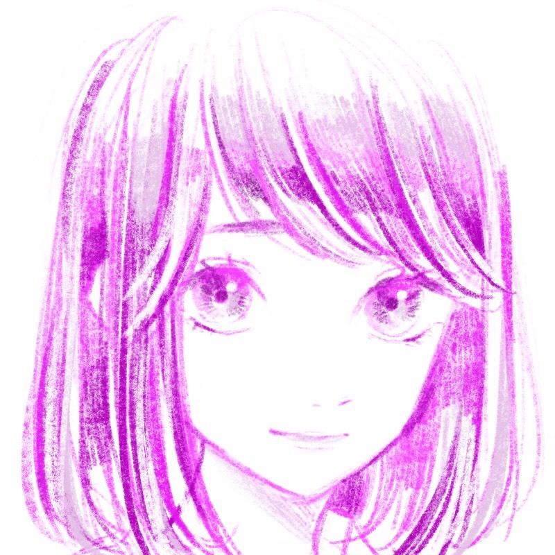 登場人物の書いた小説？！