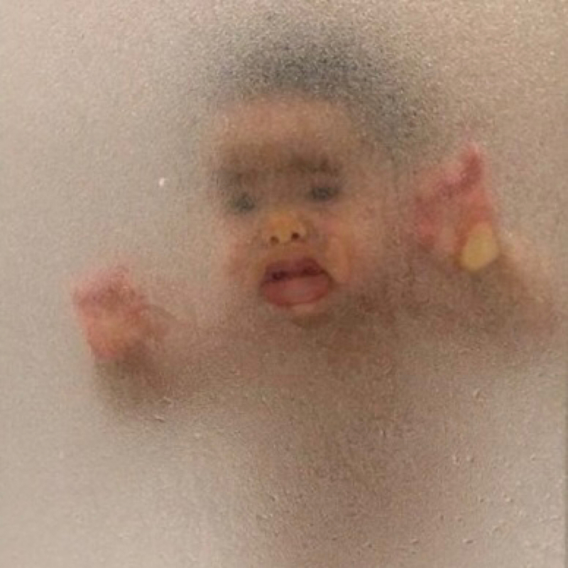 ぼ