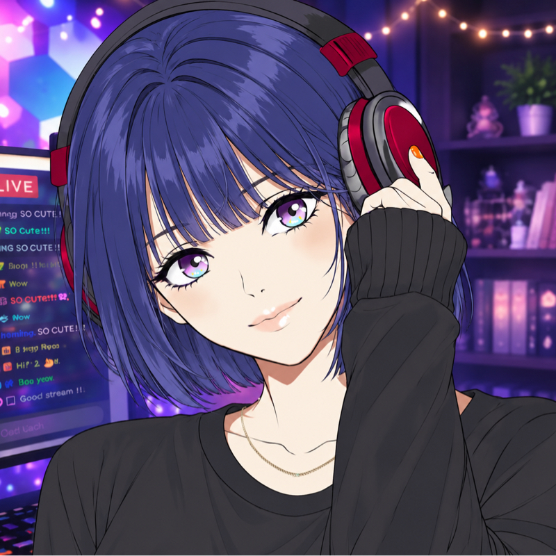 ぼ