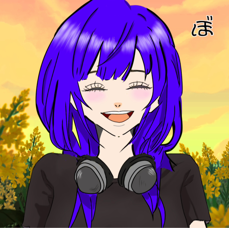 こお