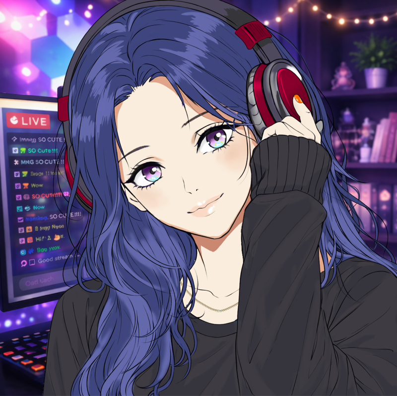 こお