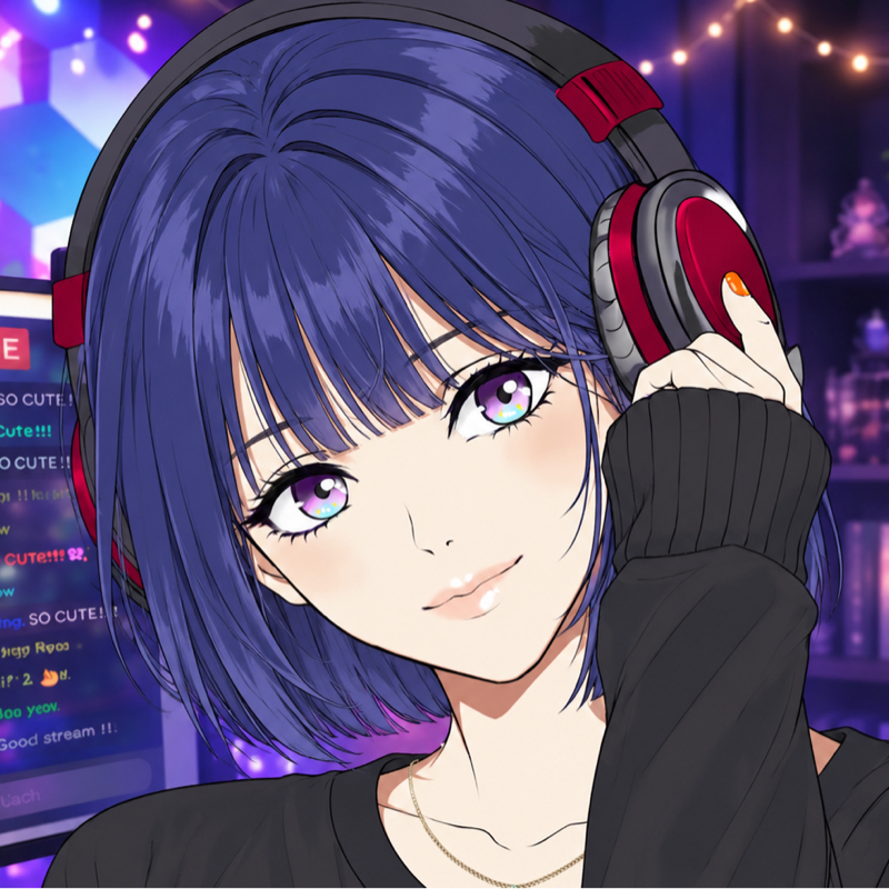 こお