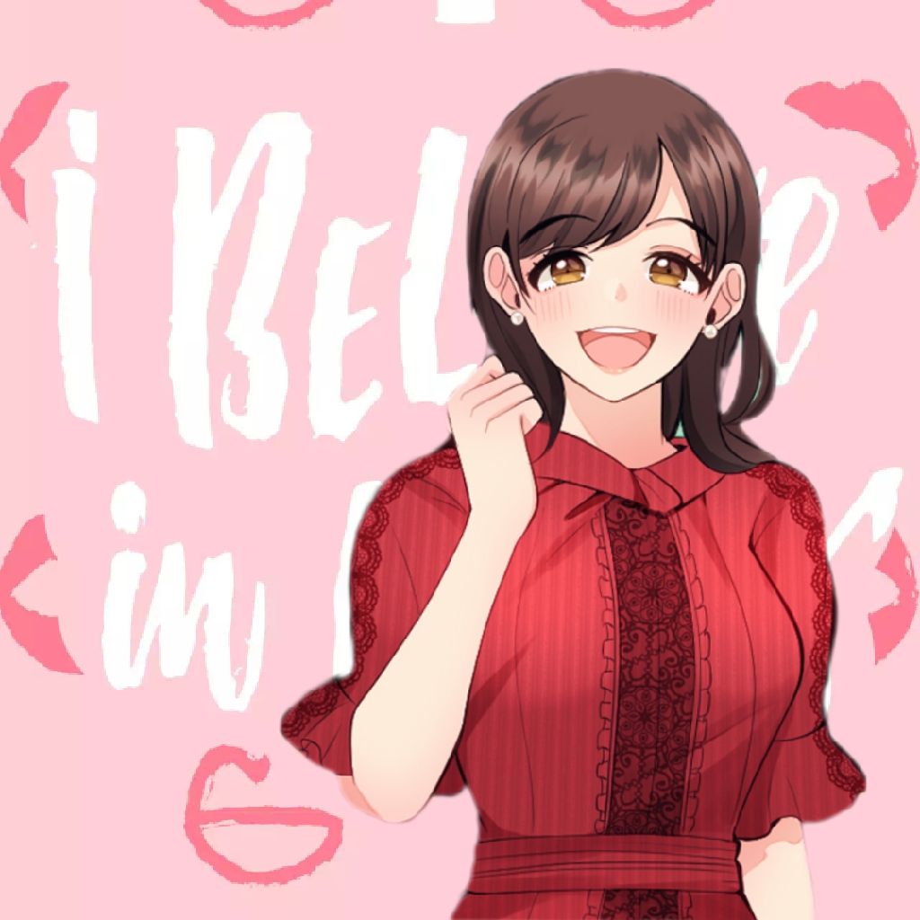 🇴🇲⟡.·*.雨の日の上白石萌音