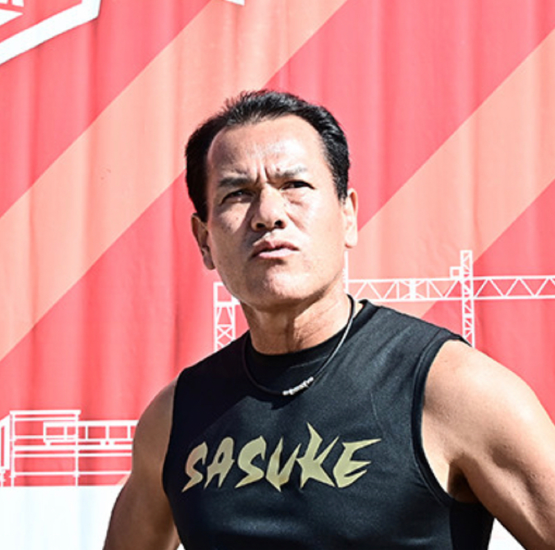 elderclub for west2 に行って来ての感想①