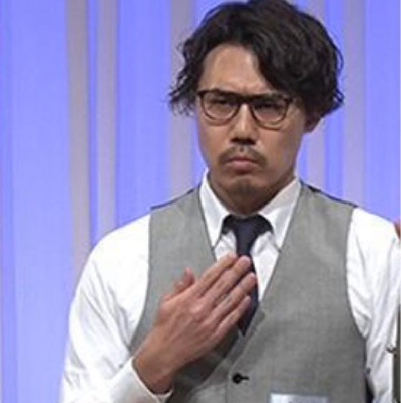 正解は1年後2025【答え合わせ】①