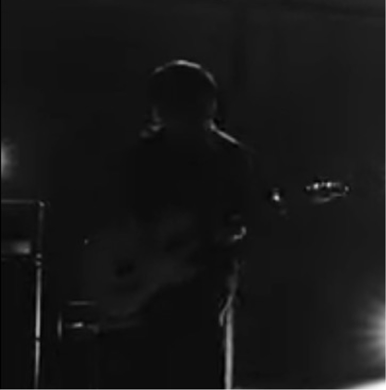 正解は1年後2025【答え合わせ】②