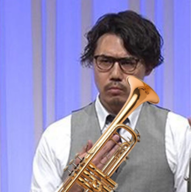 正解は1年後2026 ① 今年もやります！ペドラザ編