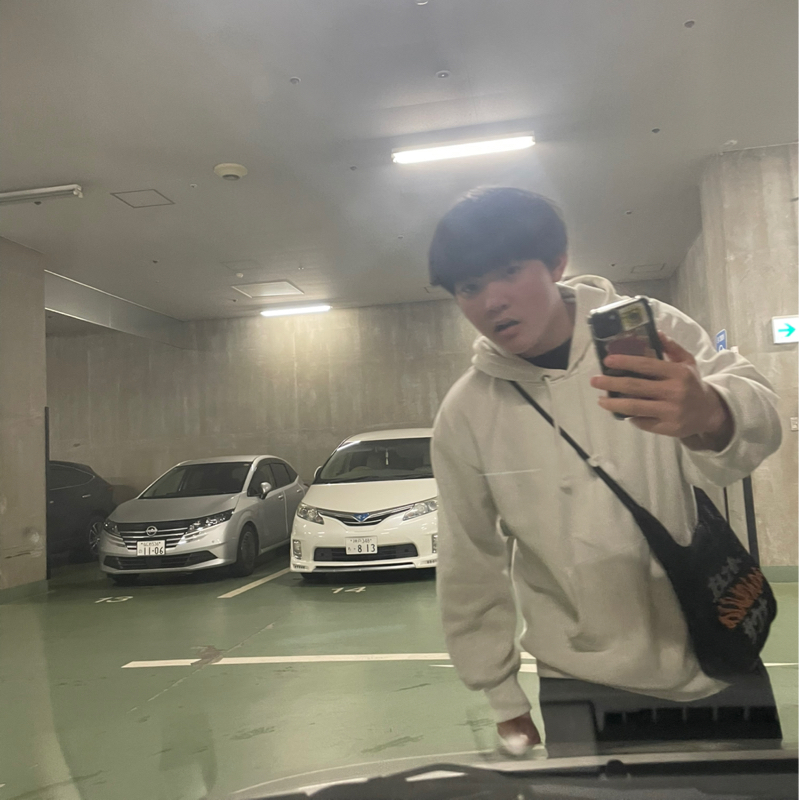 正解は1年後2026 ③ 古奈町（欠席）の予想