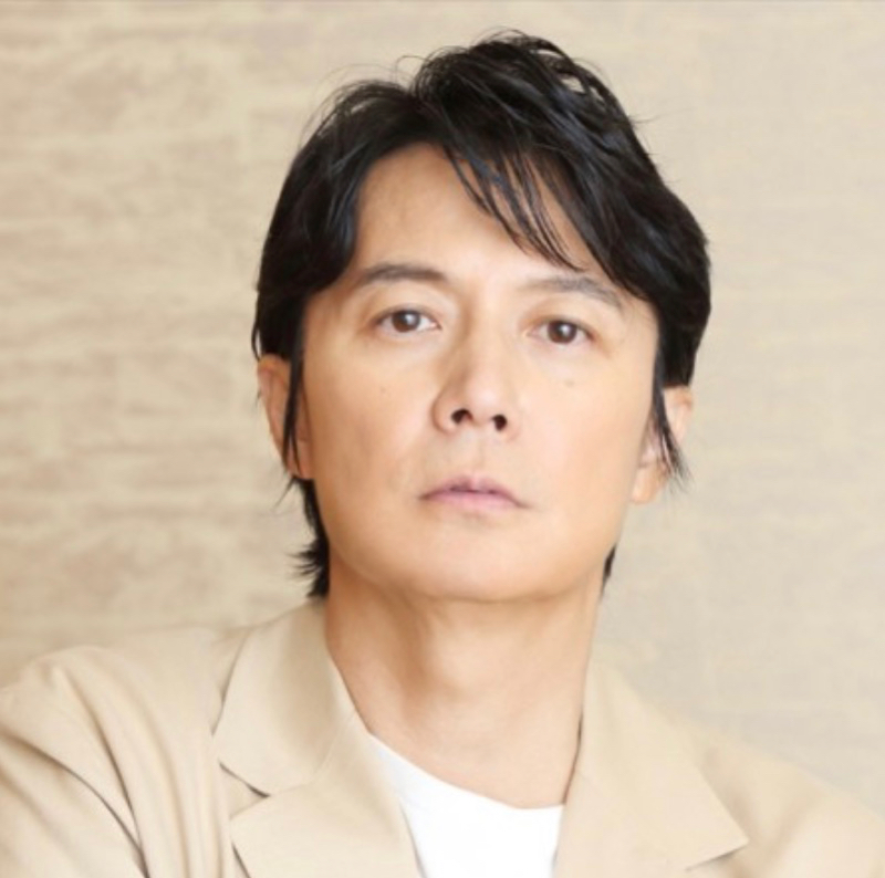 福山雅治選手権3