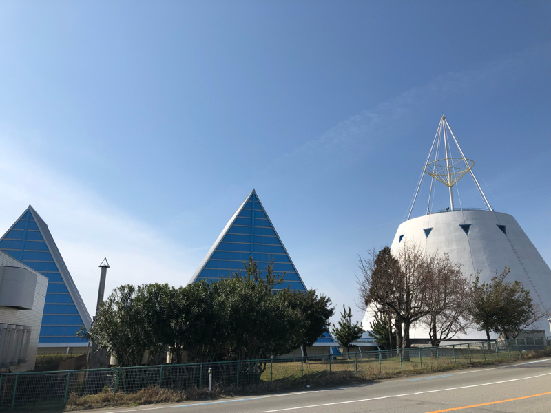 調子、乗っちゃって〜⤴︎