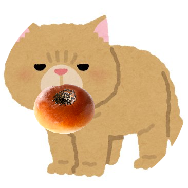 my尾月本のここ読んで！！