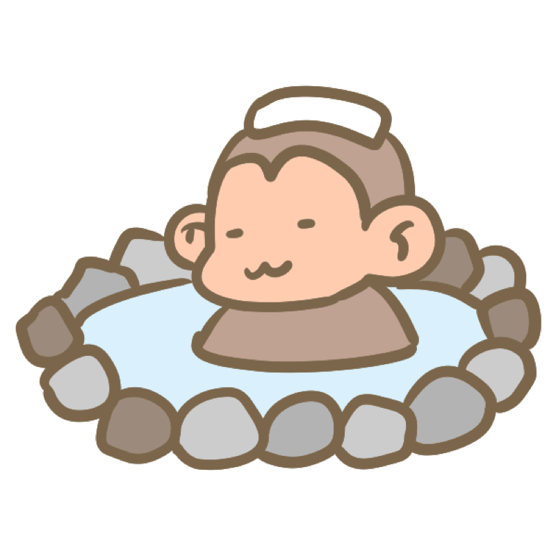 第17回 声掛けで笑わせたい