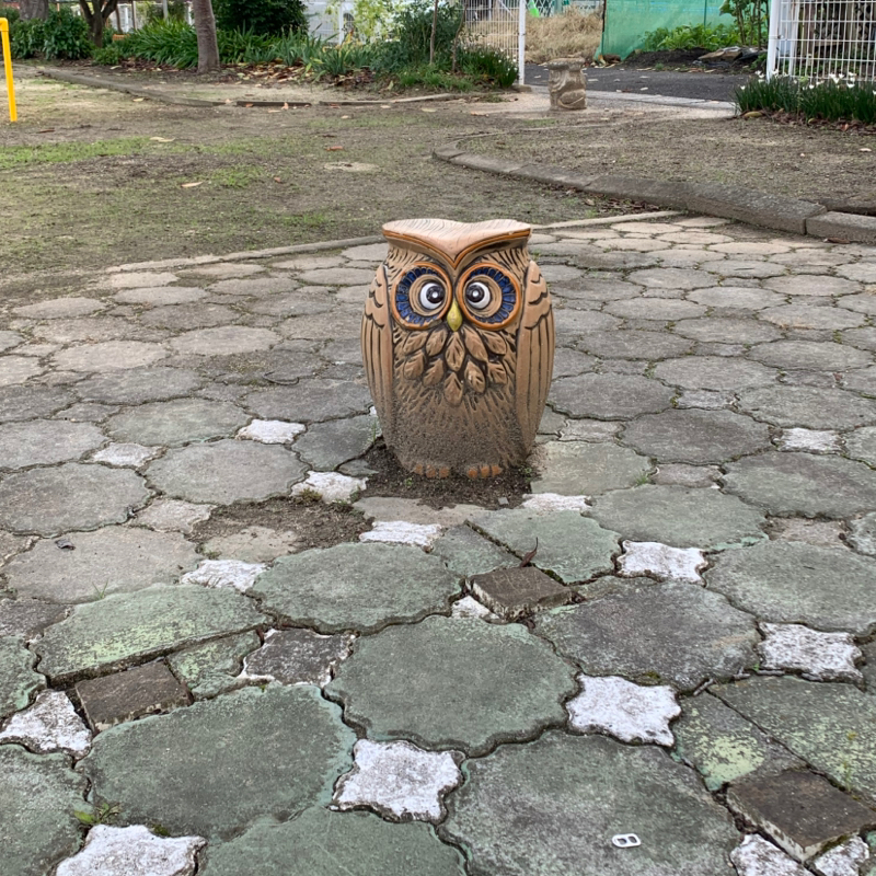 106 お知らせ