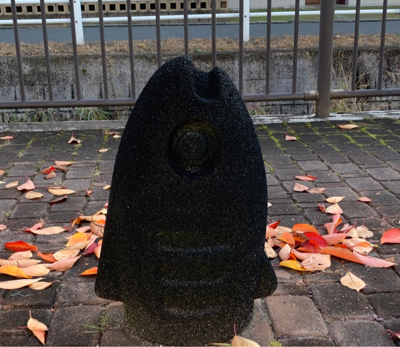 107必勝法