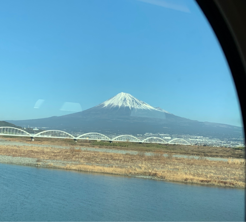111 今年の目標