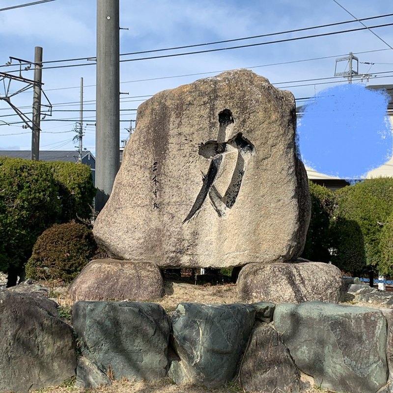 113 パンダ