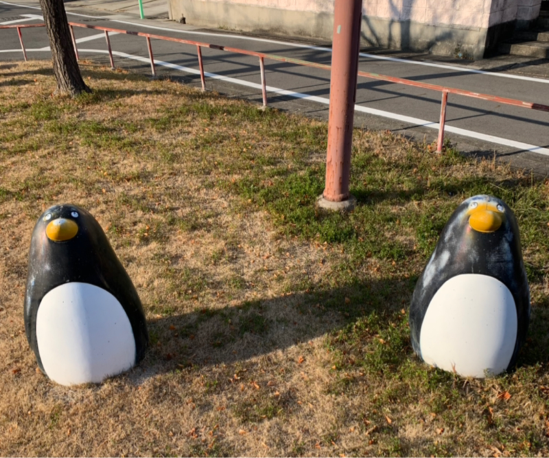 117 胃腸薬