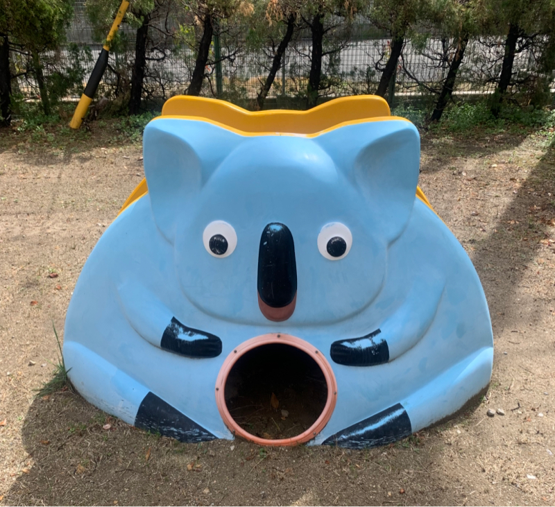 120 春まであと少し