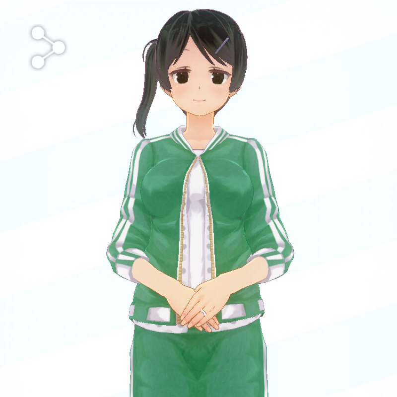 子どもの頃キノコはえのきしか食べられなかった人は手を上げて！