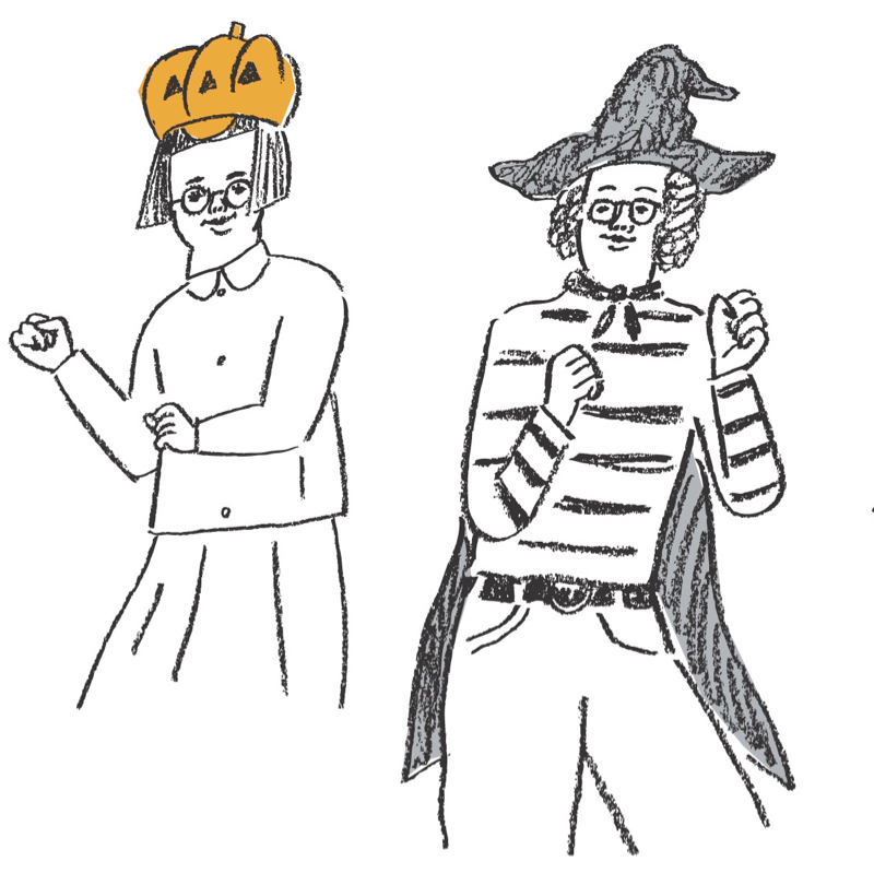 小3から歯車が狂ったラジオ