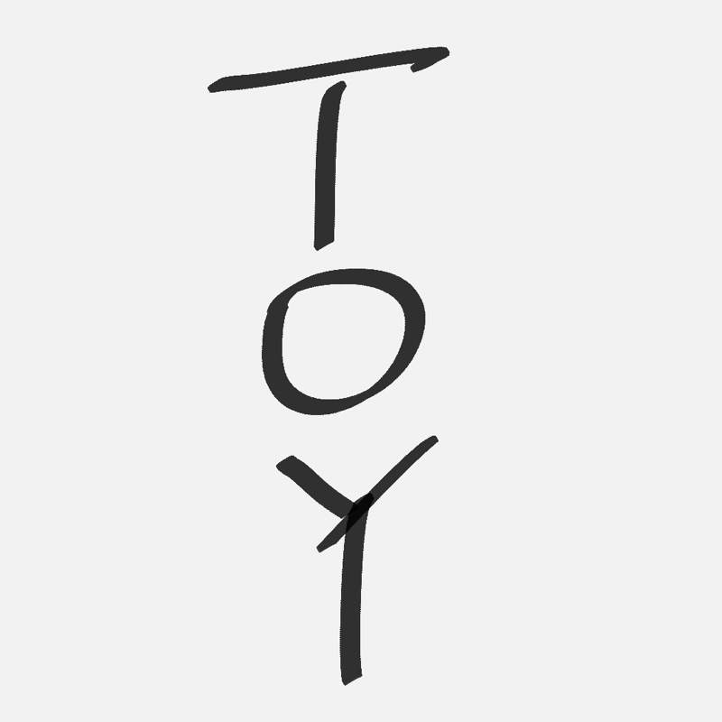 トイストーリー5の感想を（ネタバレなし）