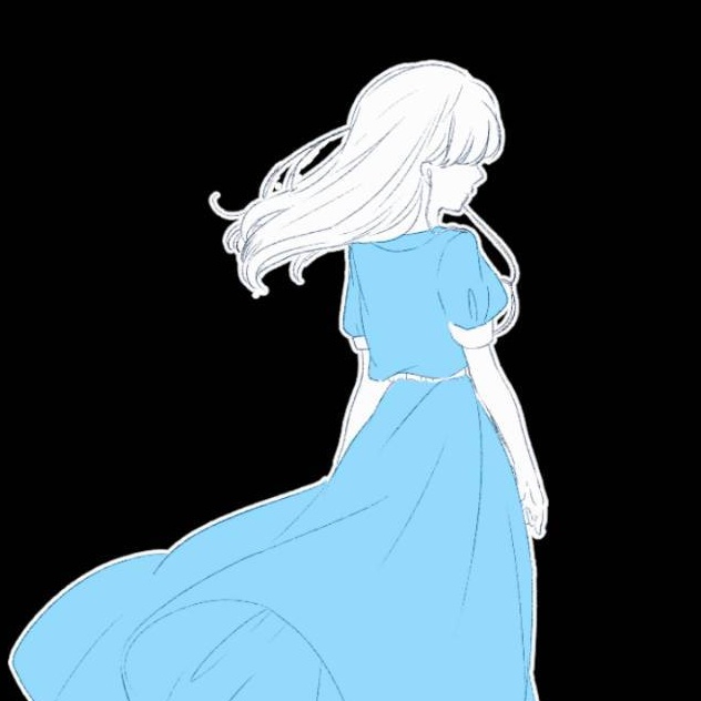 あたし達、昨日まで親友でした。