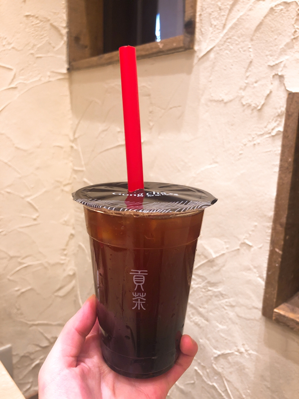 #1 やほ。推しはイケメンだったよ。