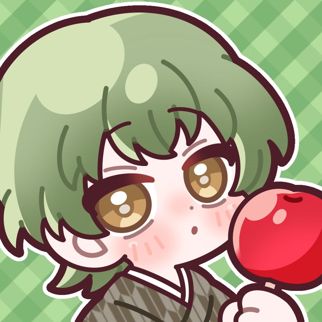 六本木と露天風呂