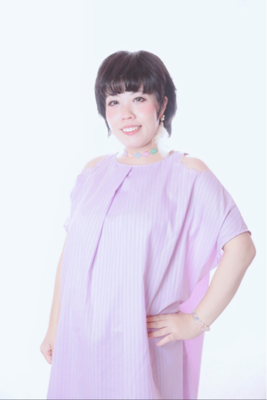 「まりりんのオールナイトニッポン」と言いたいだけ