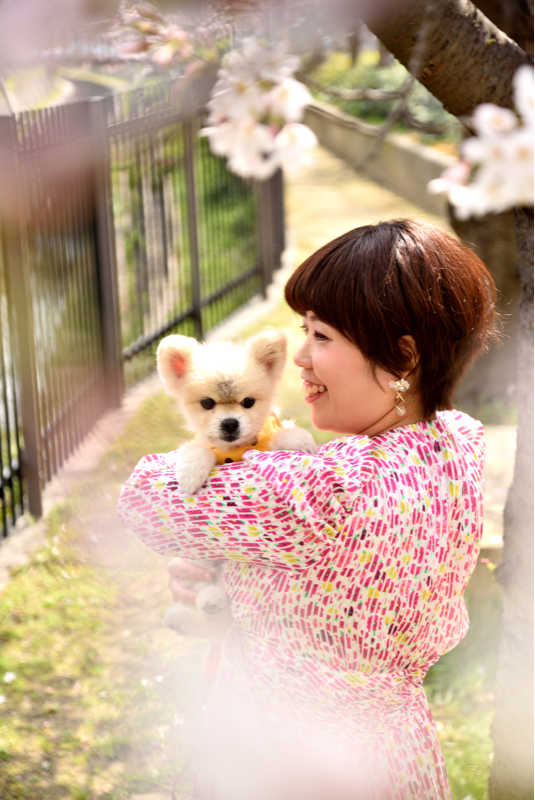 #1 自分にしか語れないことversionまりりん