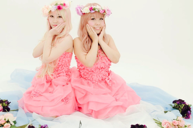 #4 自分にしか語れないことversionまりりん