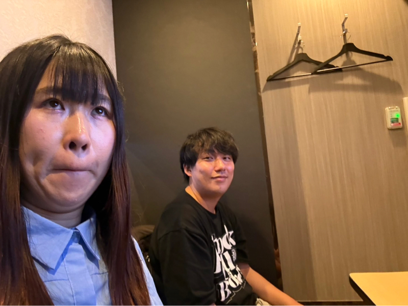 #41これぞ雑談