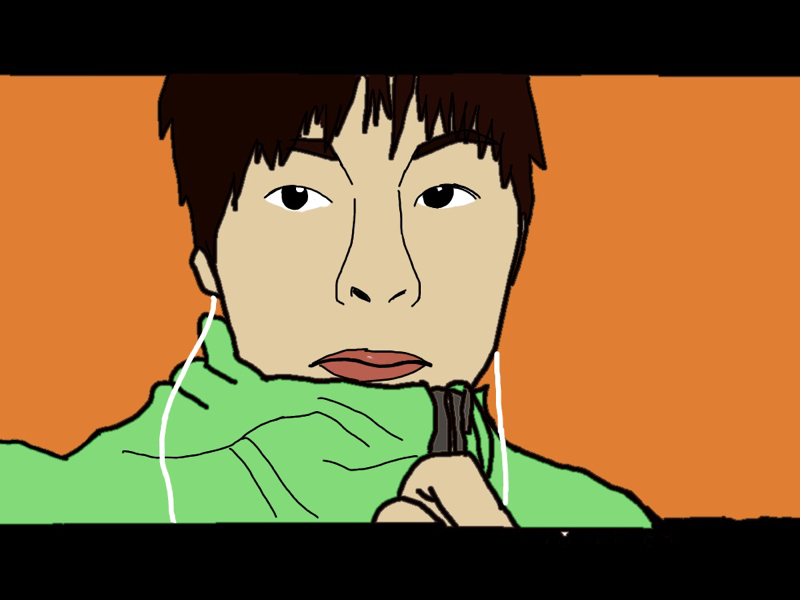 すごいよねって話