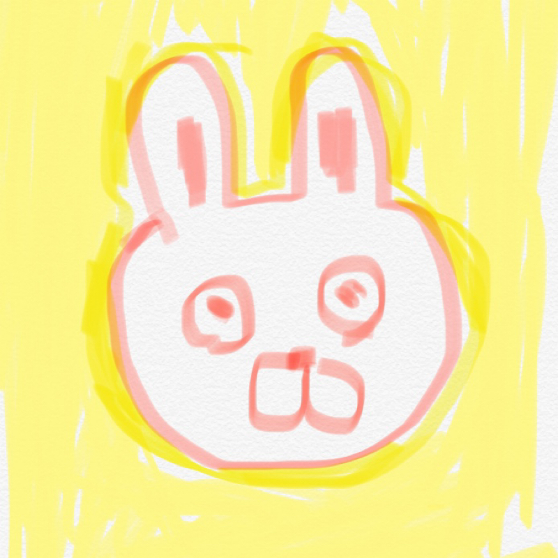 えんちゃん