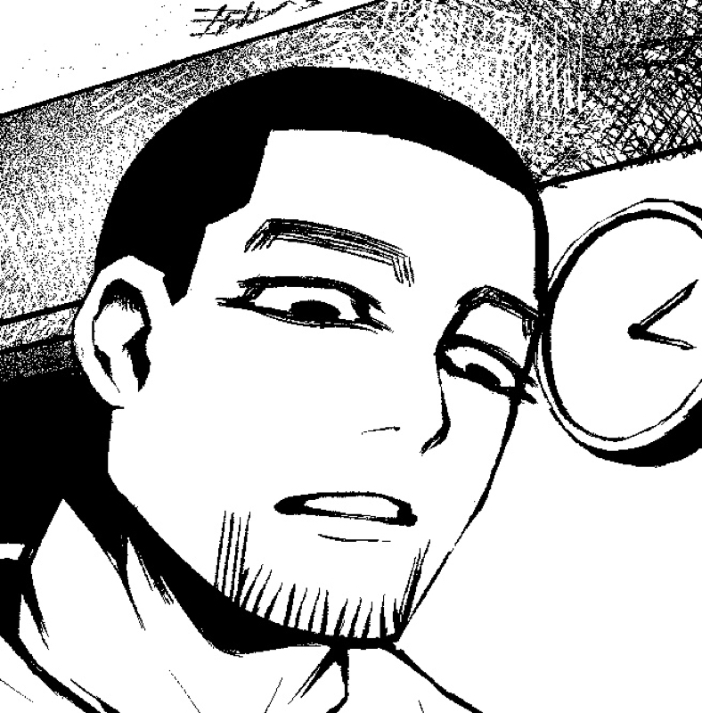 ノイズが酷いぽしんたんのラジオ