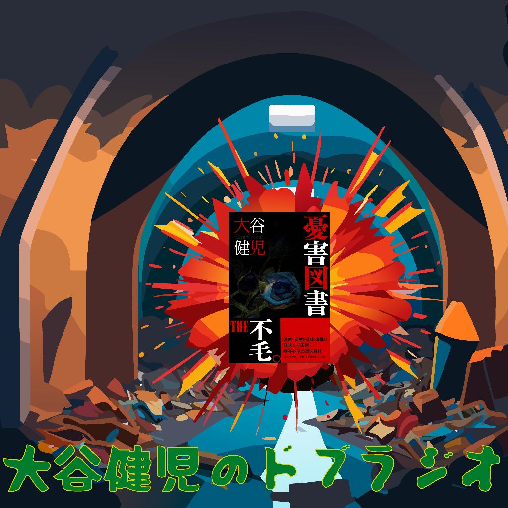 第24回  チントンシャンテントン王決定戦!!