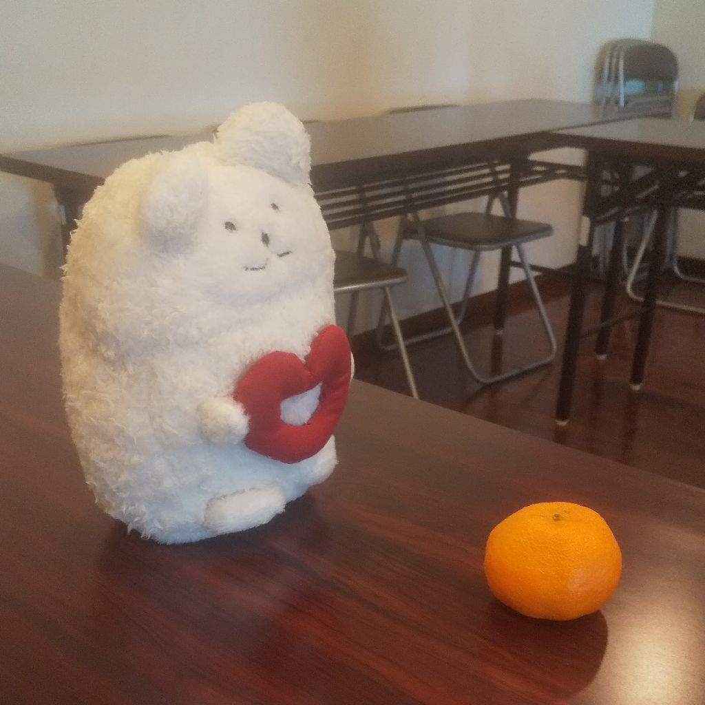 第136回 加山雄三選手権だわよん