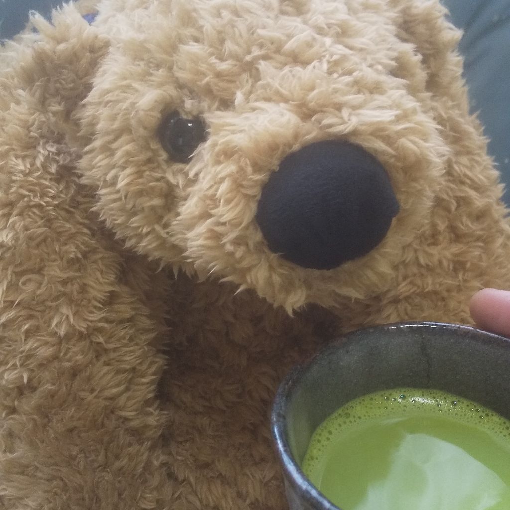 第151回 中村由利さんのモノマネ