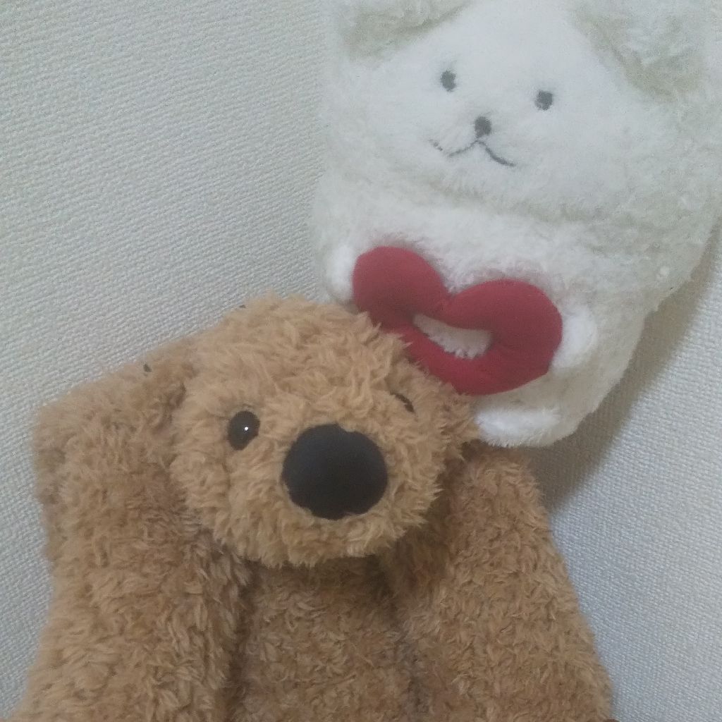 第216回 張本智和選手のモノマネ その7