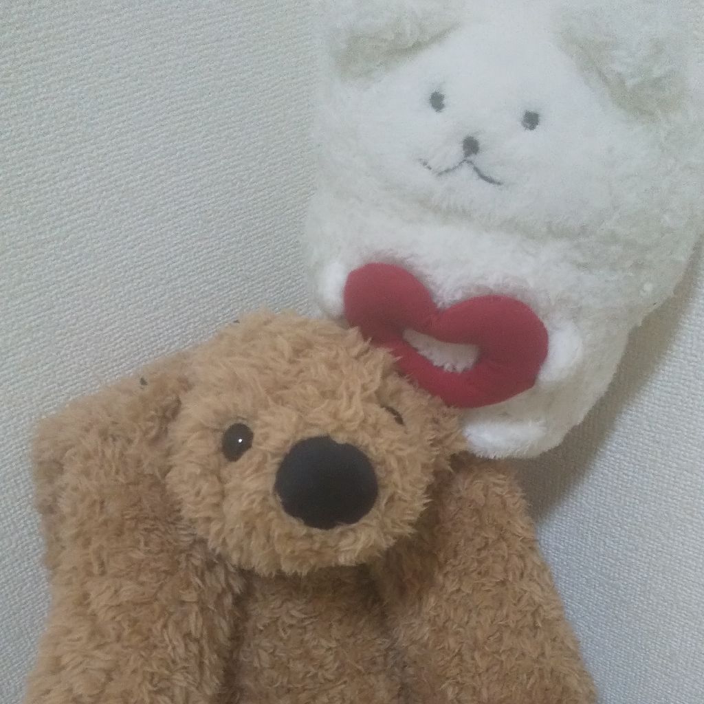 第226回 アニマル浜口さんのモノマネ