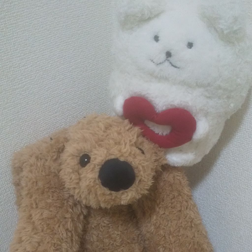 第229回 張本智和選手のモノマネ その9