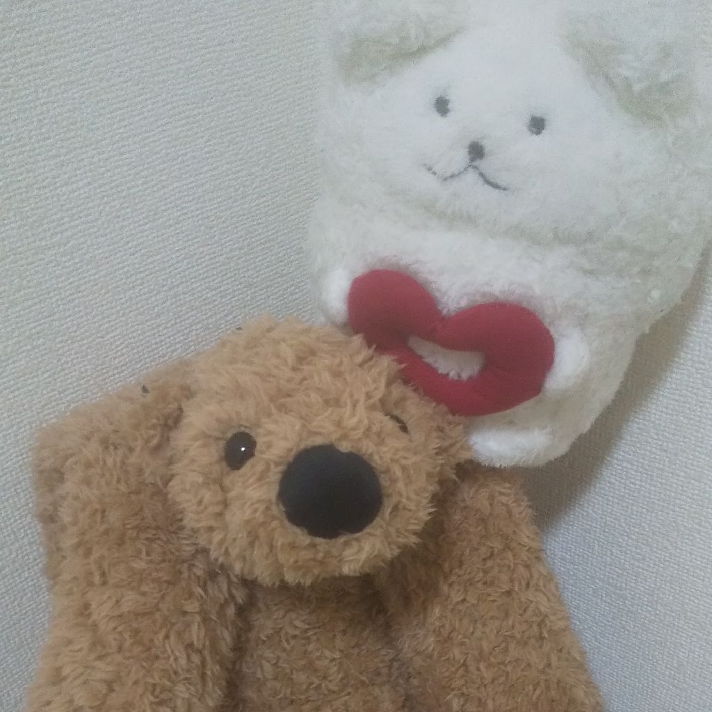 第238回 アニマル浜口さんのモノマネ その3