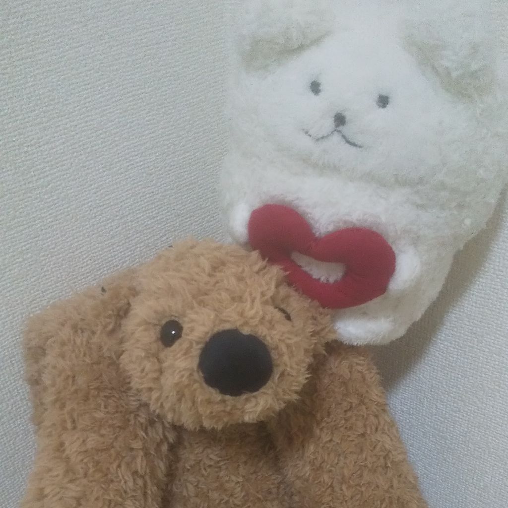 第246回 張本智和選手のモノマネ その10